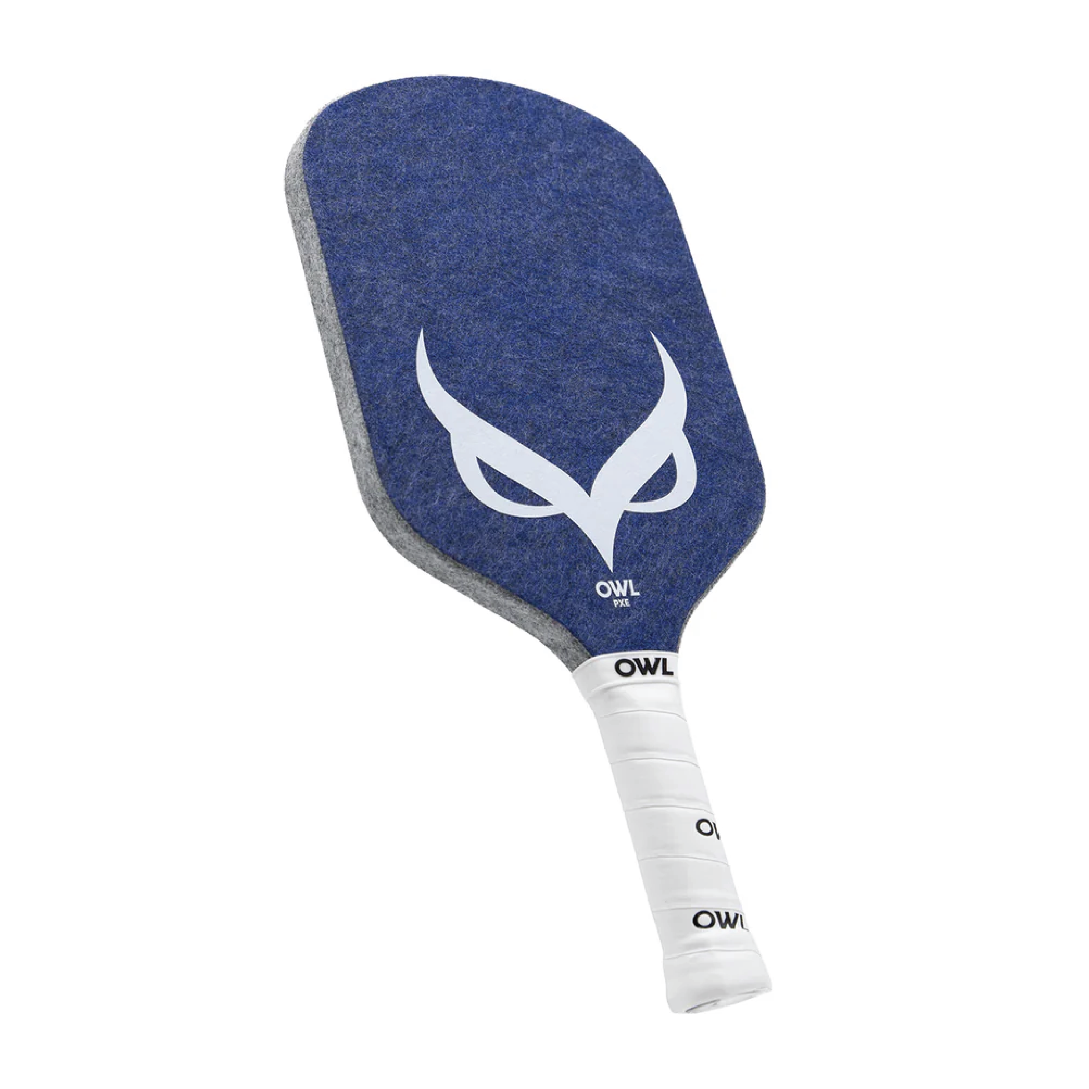 Selkirk AMPED Invikta Midweight view 1